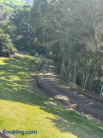 Chácara Cidade da Divina Misericórdia - Image 5