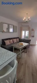 La Casita El Carmen - Image 2