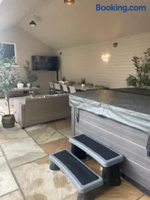 Lough View Cottage - Image 2