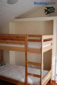 Hakuna Matata Hostel - Image 5