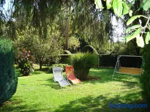 Park Nyaralóház - Image 4