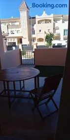 C/Loft terrazas de la Marina - Image 2