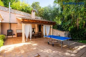 Villa Tierraseca - Image 5
