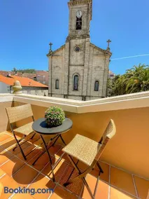 Apartamento La Iglesia - Image 1