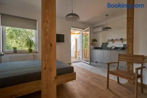 Apartamenty Ponidzie - Image 5