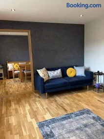The Sidings, Wool - Image 1