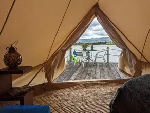 Glamping Yerbabuena - Image 4