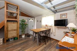 Little Ranch - Image 4