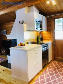 Vasa Ski Lodge - Image 3