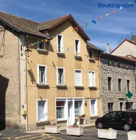 La Maison de Soso - Image 2