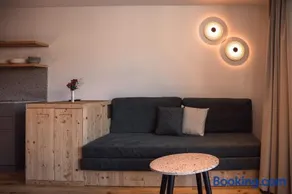 Noe Dolomite Residence - Image 2