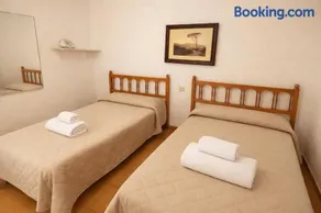 Winahost Casita Tavernes de Valldigna - Image 3