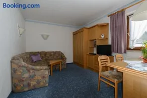 Haus Gebhard - Image 2