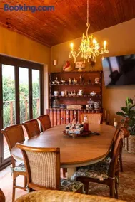 Cavalo Guesthouse & Equestrian Estate - Image 2
