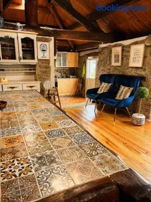 New Riyork Sweet Home - Image 2