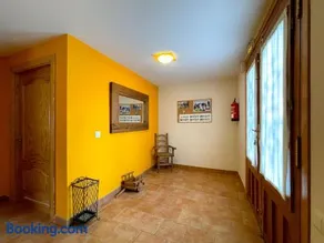 Casa Ederra - Image 3