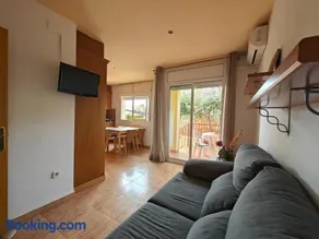 Apartamento Columbretes - Image 3