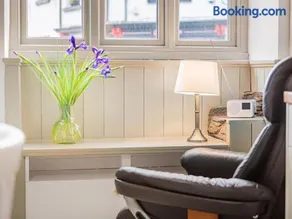 2 Bed in Broughton-in-furness oc-sz429 - Image 5