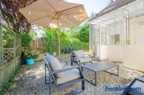 L'annexe - Image 4