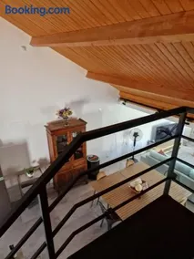 Casa Nikana - Image 2