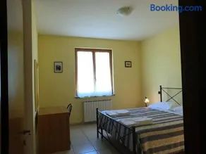 Valle del Poggio - Image 3