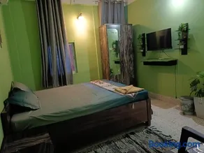 SH Homestay - Image 1