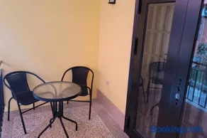 Adorable Arouca 1BDR Apartment - Image 5