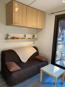 Location duplex ,Station du Seignus d'Allos - Image 3