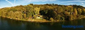 B&B Garonnella - Image 1