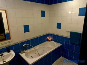 Penzión Slniečko - Image 3