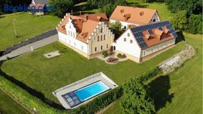 Wellness Statek Kopanina - Image 2