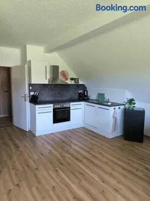 Ferienwohnung Reichenbach - Image 4
