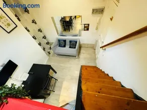 El capricho de Nina en Lavapiés - Image 5