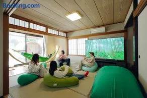 成田Green Garden - Image 2