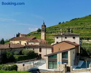 Case Vacanza Valpolicella - Image 1