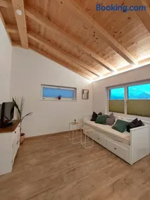 Ferienwohnung Zimmerle - Image 3