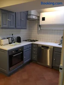 L' Huis-au-Tilleul - Image 2