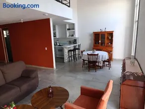 Casa Lanre - Image 4