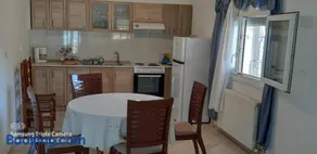 Achille's apartment - Image 2
