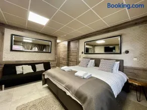 Guesthouse ROOM40 - Image 1