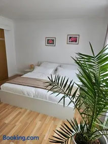 Wohngefühl - Image 2