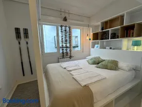 Txobe Apartment - Image 3