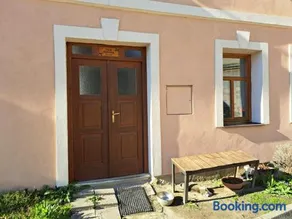 Vila Hedvika - Image 3