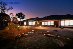 GENPEI Guest House - Image 1