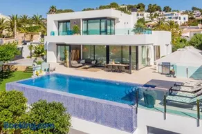 Casa Amorosa by Solidays - Image 1