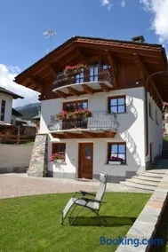 Oga Sweet Home - Image 2