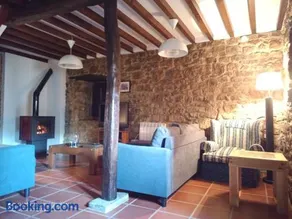 Casa de aldea la tienda de Villanueva - Image 3