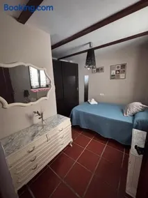 Mira Cazorla - Image 5