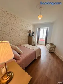 La Casita de las Vistas - Image 5