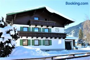 Alpenzeit - Image 1